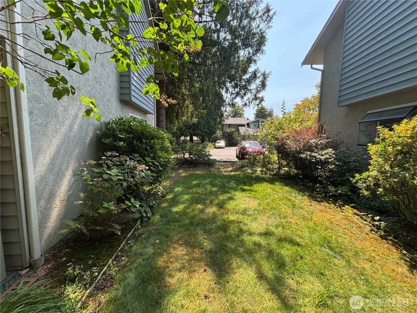 Property photo for 19219 40th Avenue W #h-1, Lynnwood photo 33