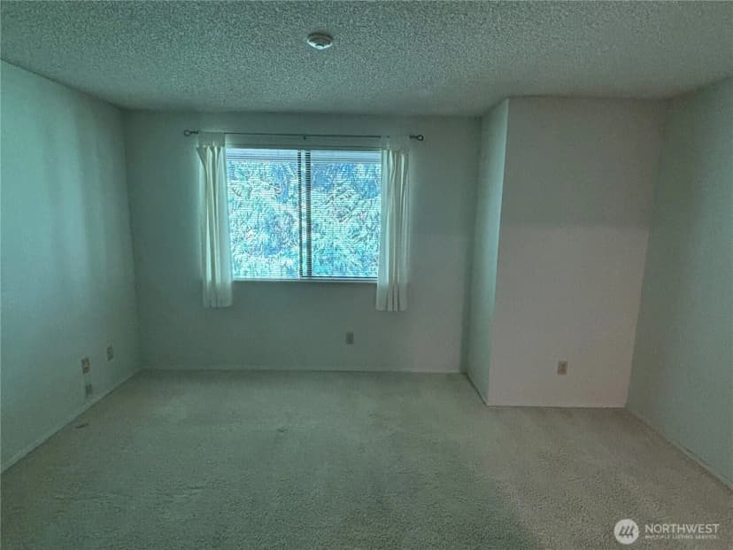 Property photo for 19219 40th Avenue W #h-1, Lynnwood photo 22