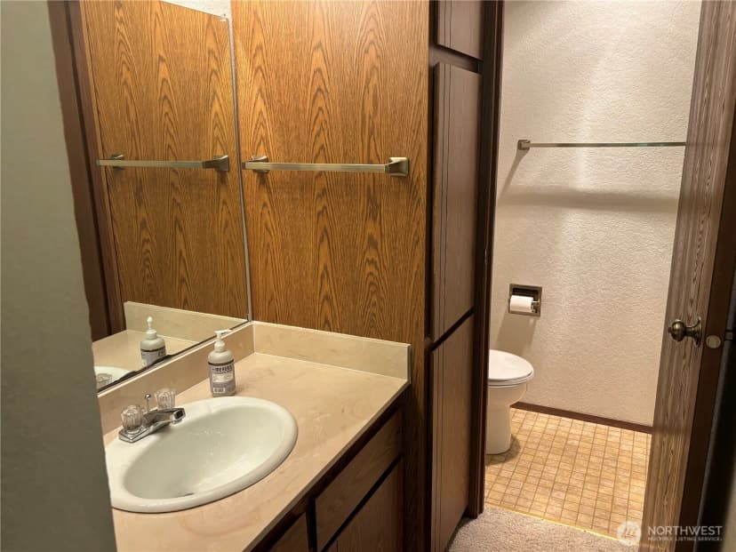 Property photo for 19219 40th Avenue W #h-1, Lynnwood photo 24