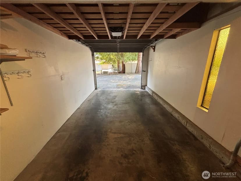 Property photo for 19219 40th Avenue W #h-1, Lynnwood photo 25