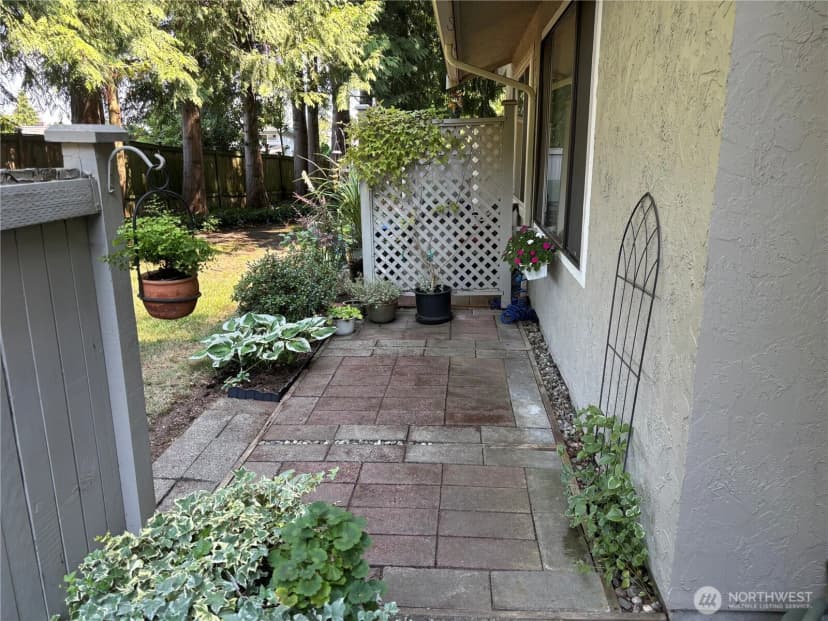 Property photo for 19219 40th Avenue W #h-1, Lynnwood photo 30