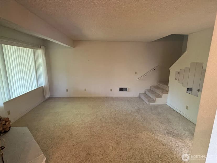 Property photo for 19219 40th Avenue W #h-1, Lynnwood photo 13