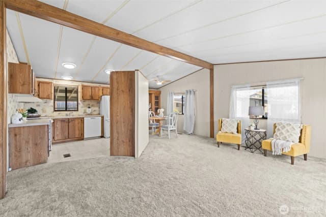 Property photo for 325 N 5th Avenue #38, Sequim photo 5