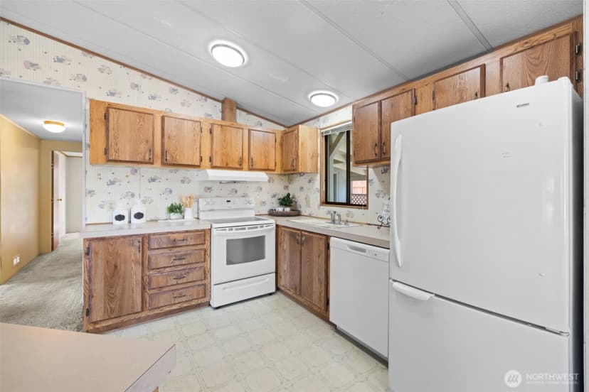 Property photo for 325 N 5th Avenue #38, Sequim photo 11