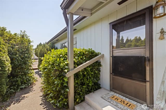 Property photo for 325 N 5th Avenue #38, Sequim photo 4