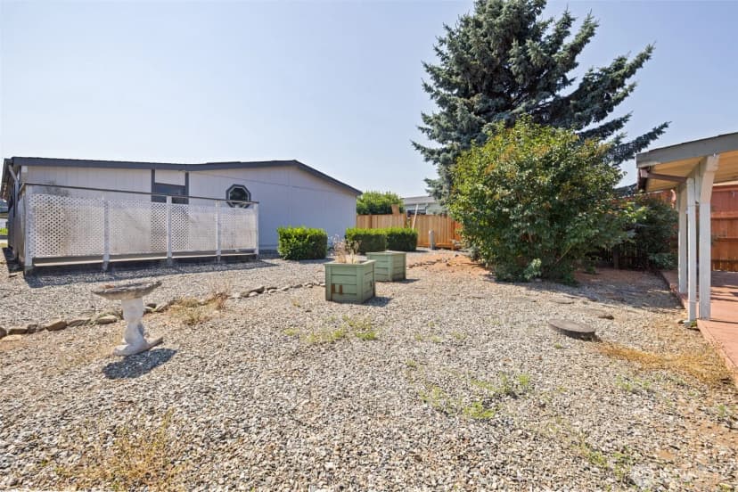 Property photo for 325 N 5th Avenue #38, Sequim photo 25