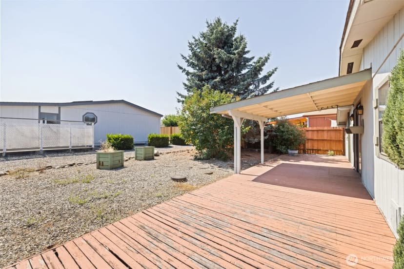 Property photo for 325 N 5th Avenue #38, Sequim photo 24