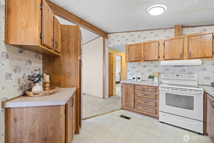 Property photo for 325 N 5th Avenue #38, Sequim photo 12
