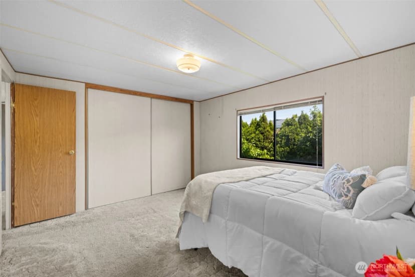 Property photo for 325 N 5th Avenue #38, Sequim photo 18