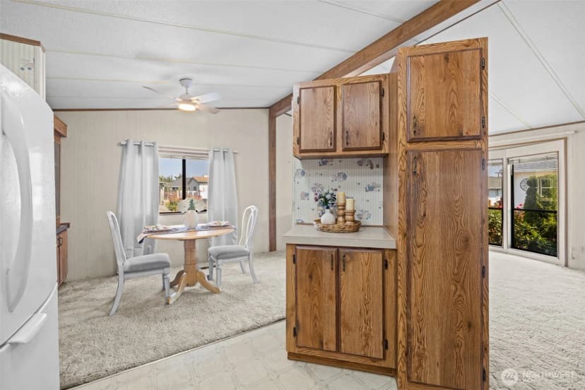 Property photo for 325 N 5th Avenue #38, Sequim photo 15
