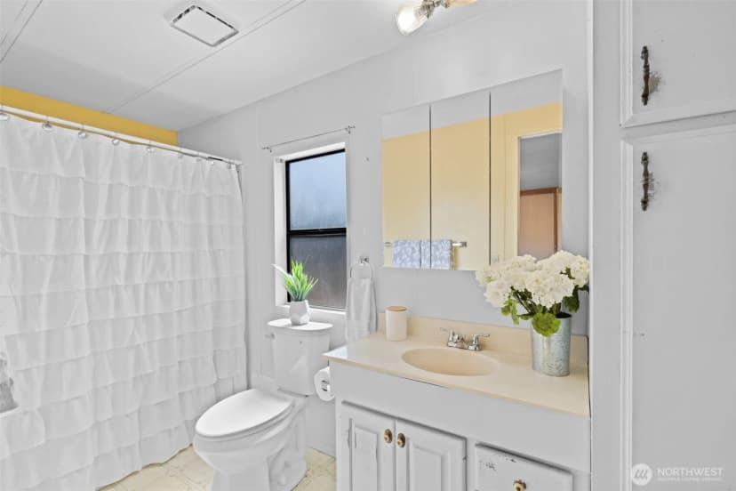 Property photo for 325 N 5th Avenue #38, Sequim photo 19