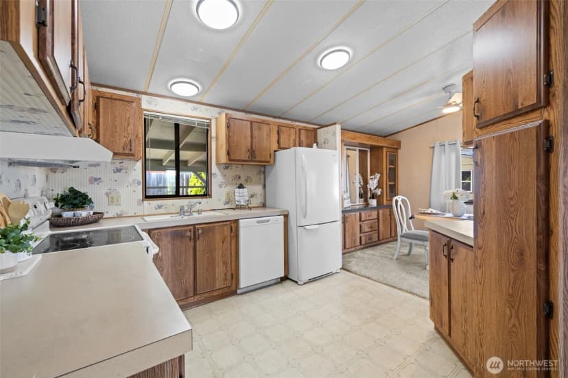 Property photo for 325 N 5th Avenue #38, Sequim photo 13