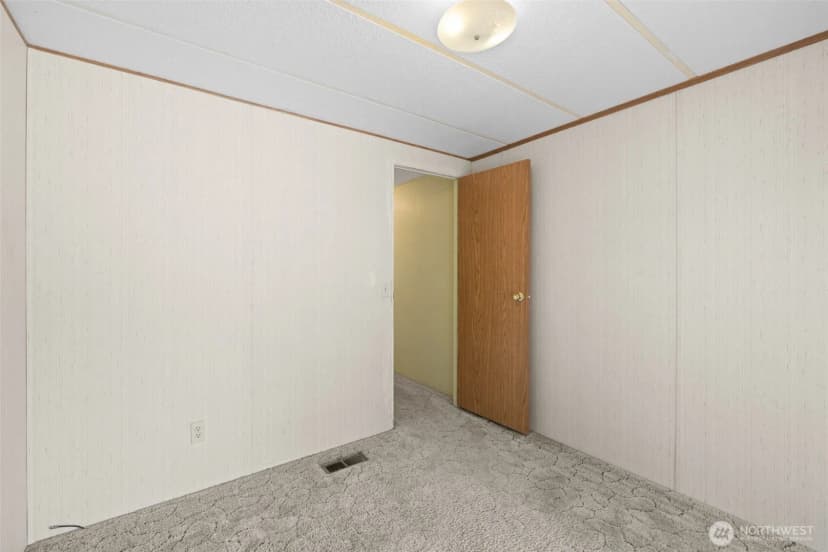 Property photo for 325 N 5th Avenue #38, Sequim photo 21