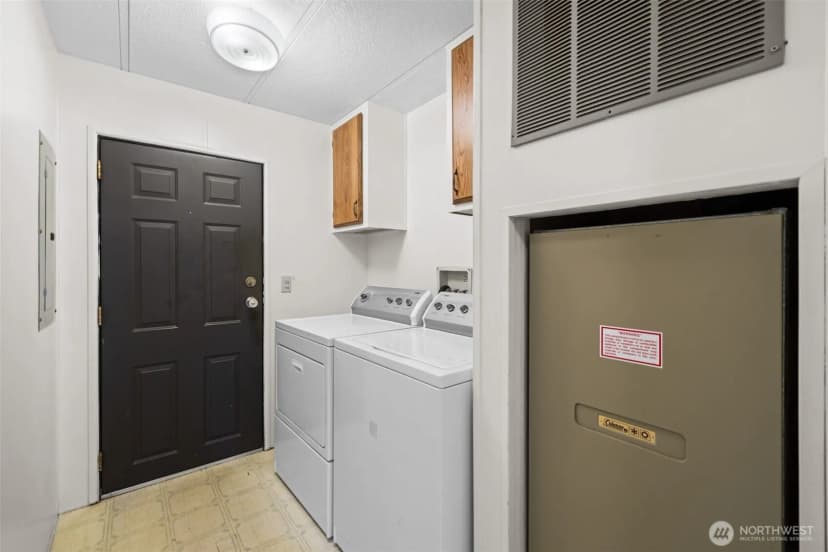 Property photo for 325 N 5th Avenue #38, Sequim photo 23
