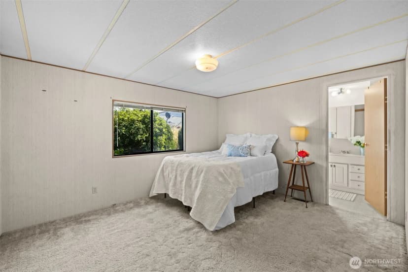 Property photo for 325 N 5th Avenue #38, Sequim photo 17