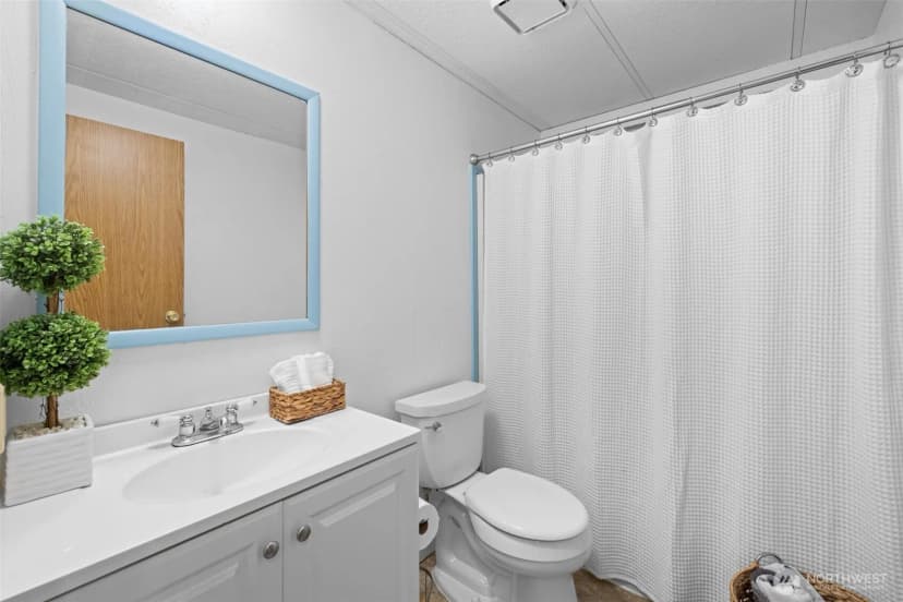 Property photo for 325 N 5th Avenue #38, Sequim photo 22