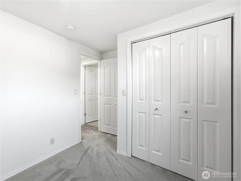 Property photo for 217 Ridgemont Drive, East Wenatchee photo 26