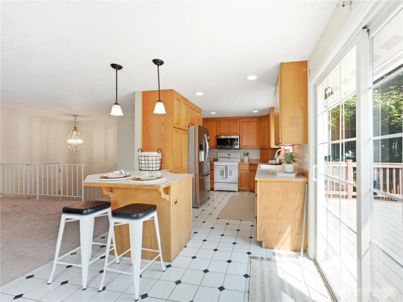 Property photo for 217 Ridgemont Drive, East Wenatchee photo 10