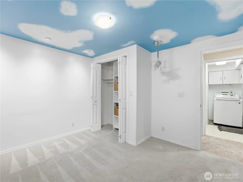 Property photo for 217 Ridgemont Drive, East Wenatchee photo 30