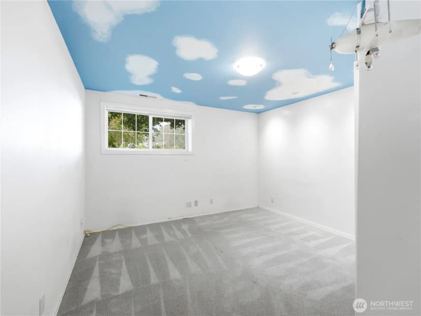 Property photo for 217 Ridgemont Drive, East Wenatchee photo 28