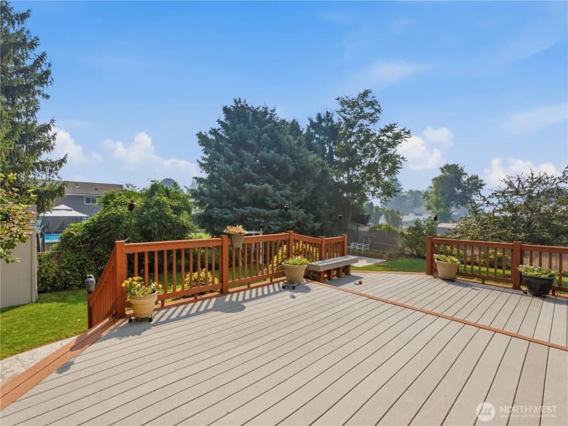 Property photo for 217 Ridgemont Drive, East Wenatchee photo 32