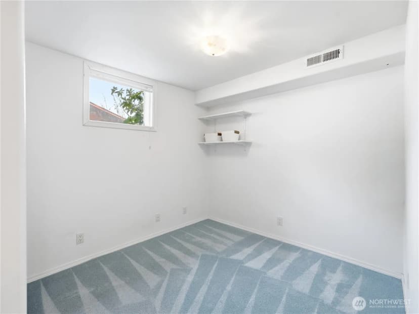 Property photo for 217 Ridgemont Drive, East Wenatchee photo 25