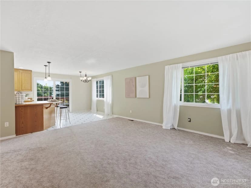 Property photo for 217 Ridgemont Drive, East Wenatchee photo 7