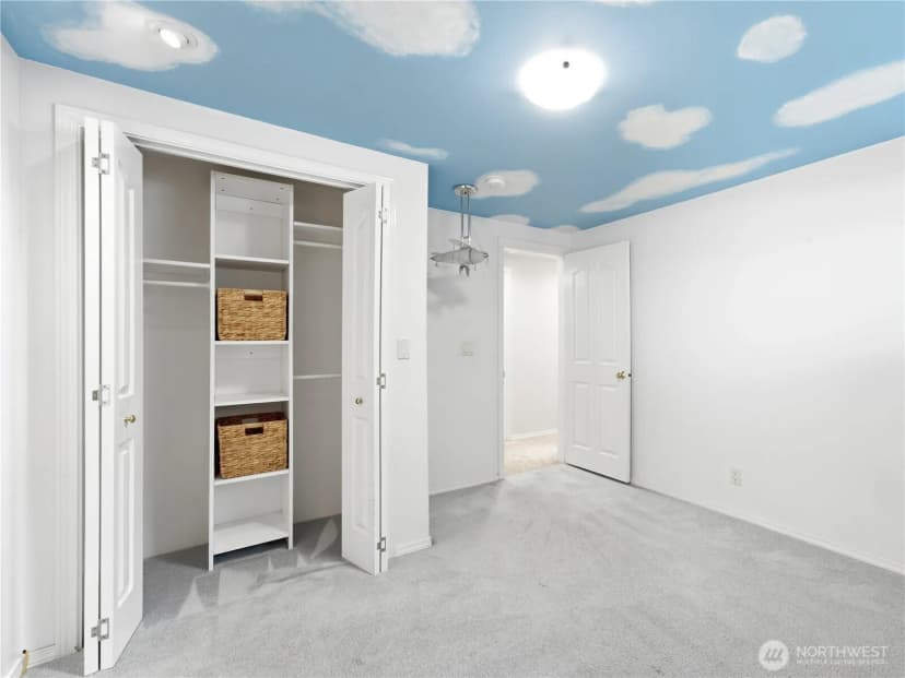 Property photo for 217 Ridgemont Drive, East Wenatchee photo 29