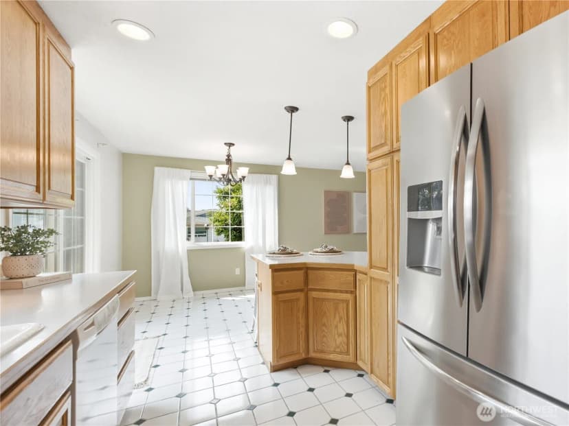 Property photo for 217 Ridgemont Drive, East Wenatchee photo 14