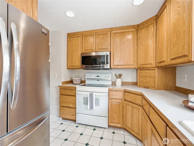 Property photo for 217 Ridgemont Drive, East Wenatchee photo 16