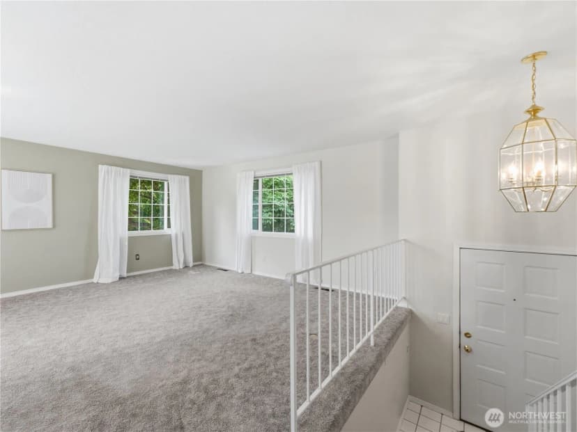 Property photo for 217 Ridgemont Drive, East Wenatchee photo 6