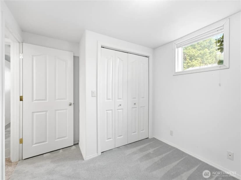 Property photo for 217 Ridgemont Drive, East Wenatchee photo 27
