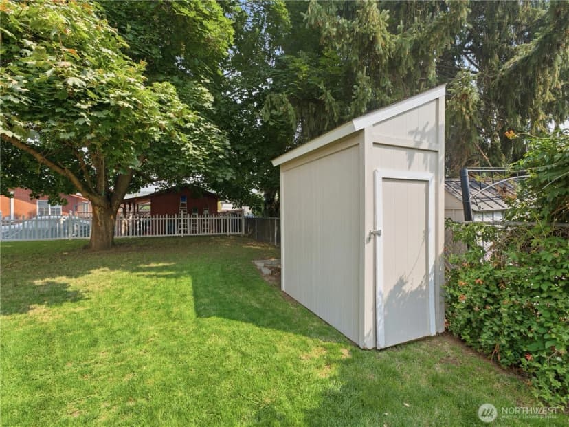 Property photo for 217 Ridgemont Drive, East Wenatchee photo 39