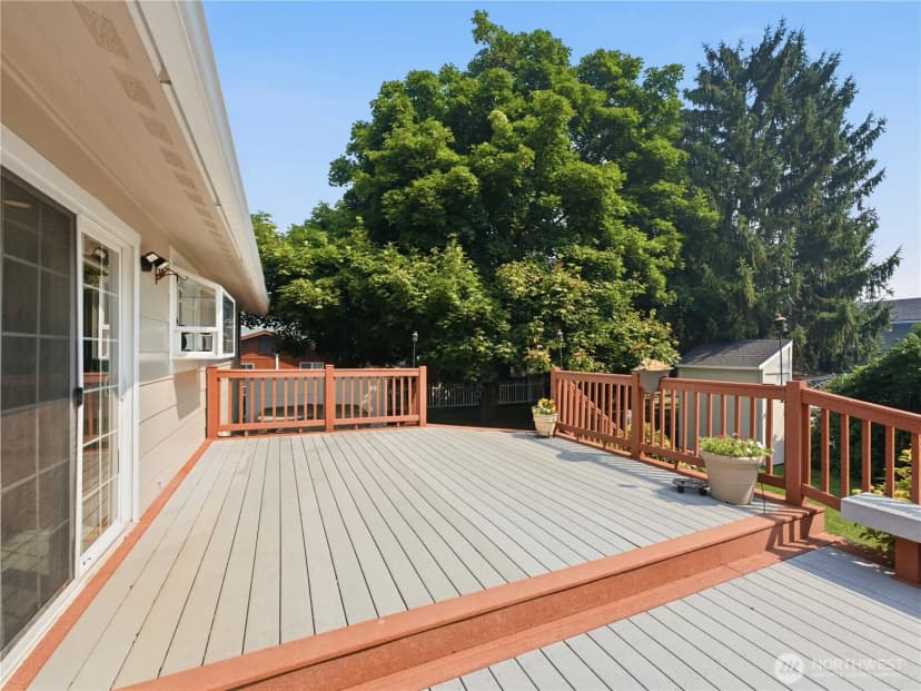 Property photo for 217 Ridgemont Drive, East Wenatchee photo 36