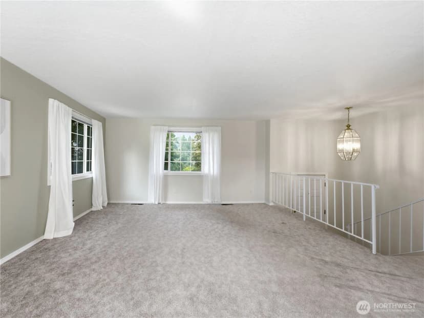 Property photo for 217 Ridgemont Drive, East Wenatchee photo 11
