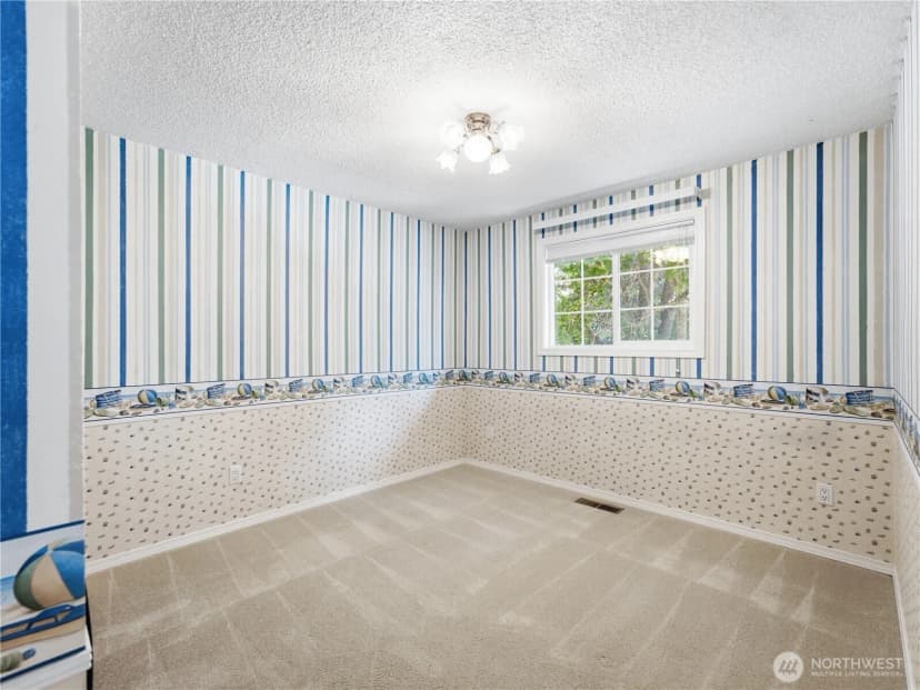 Property photo for 217 Ridgemont Drive, East Wenatchee photo 18