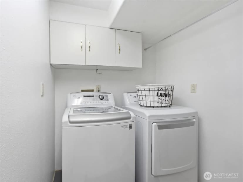 Property photo for 217 Ridgemont Drive, East Wenatchee photo 24