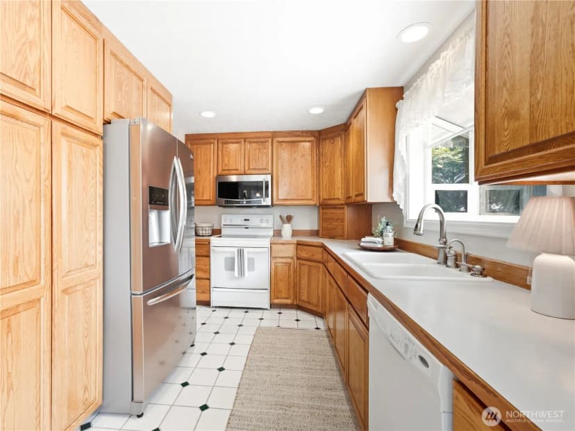 Property photo for 217 Ridgemont Drive, East Wenatchee photo 12