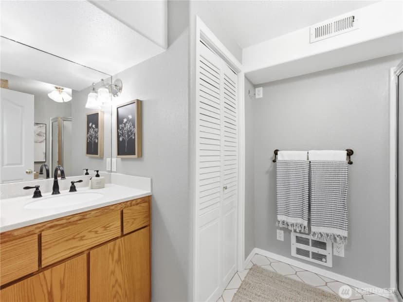 Property photo for 217 Ridgemont Drive, East Wenatchee photo 21