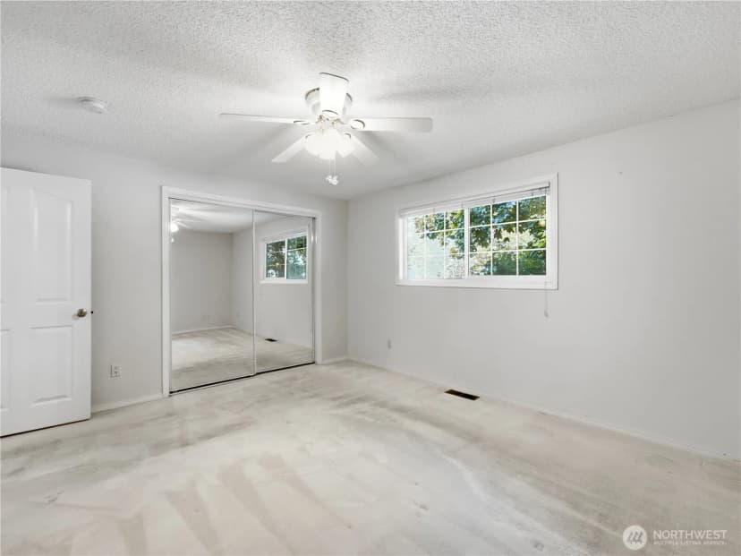 Property photo for 217 Ridgemont Drive, East Wenatchee photo 19