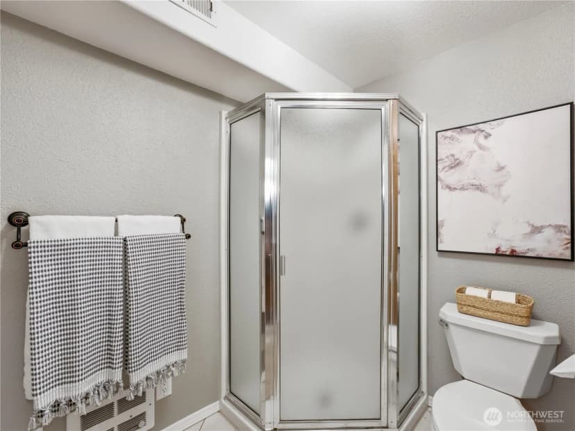 Property photo for 217 Ridgemont Drive, East Wenatchee photo 22