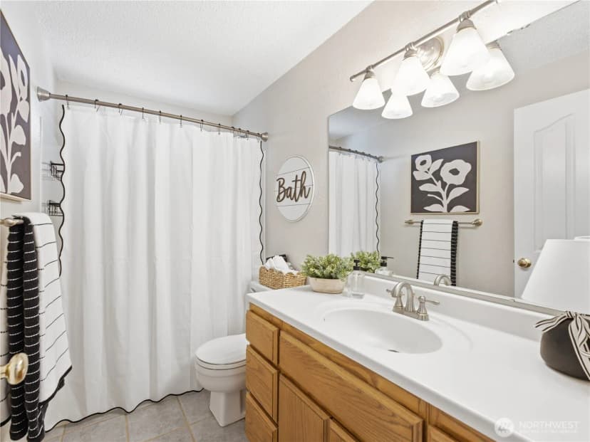 Property photo for 217 Ridgemont Drive, East Wenatchee photo 17