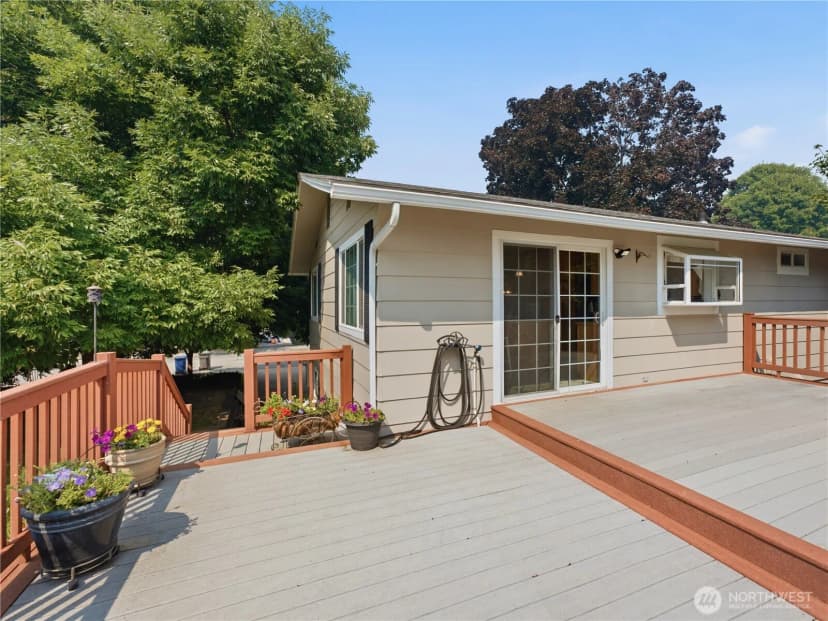 Property photo for 217 Ridgemont Drive, East Wenatchee photo 31