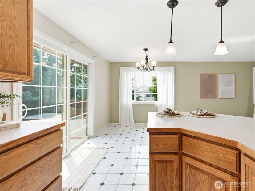 Property photo for 217 Ridgemont Drive, East Wenatchee photo 15