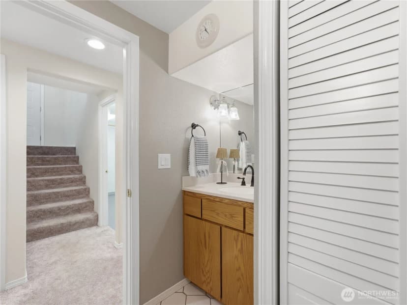 Property photo for 217 Ridgemont Drive, East Wenatchee photo 23