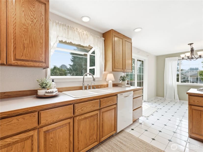 Property photo for 217 Ridgemont Drive, East Wenatchee photo 13