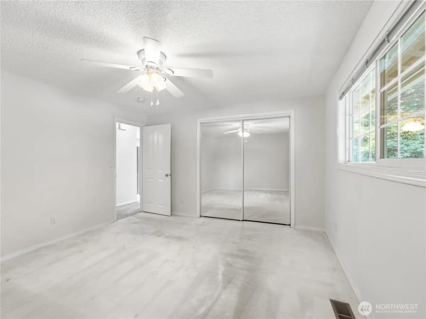 Property photo for 217 Ridgemont Drive, East Wenatchee photo 20