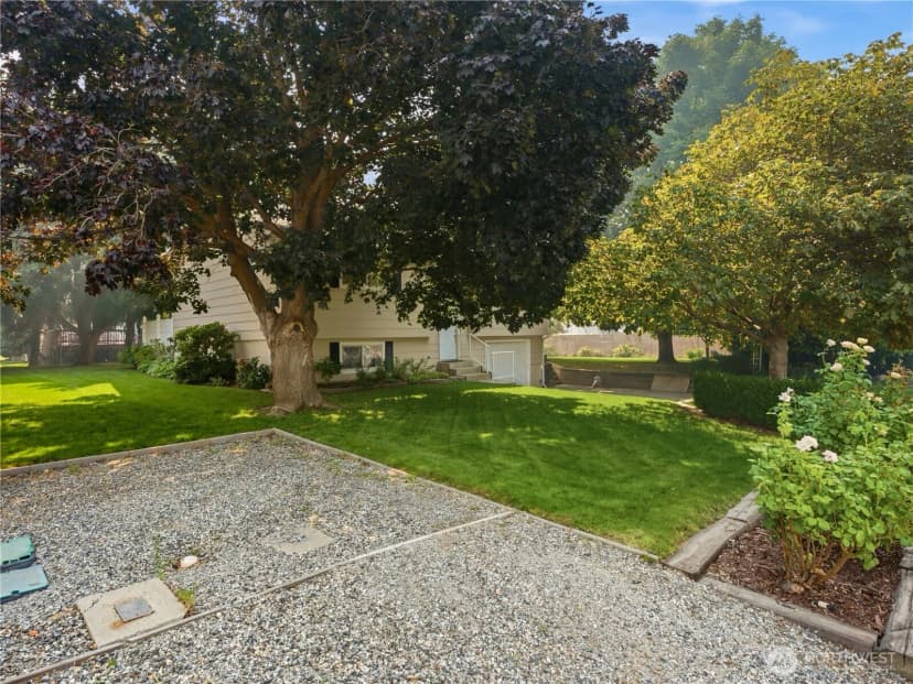 Property photo for 217 Ridgemont Drive, East Wenatchee photo 40