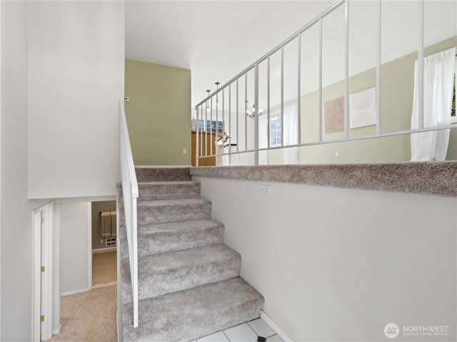 Property photo for 217 Ridgemont Drive, East Wenatchee photo 5