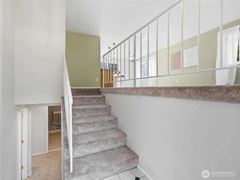 Property photo for 217 Ridgemont Drive, East Wenatchee photo 5